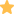 Star icons