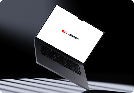 E-commerce store redesign