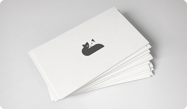 Petshop rebrand