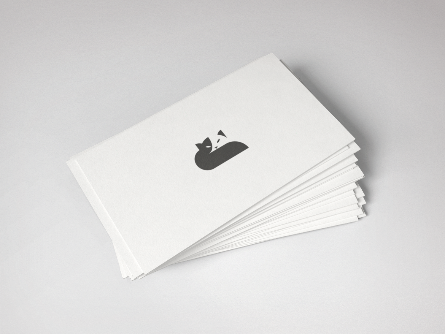 Petshop rebrand